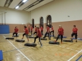 Sport Ingrid 091