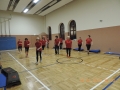Sport Ingrid 176