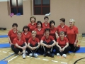 Sport Ingrid 217